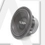 Сабвуфер Pride HP 12